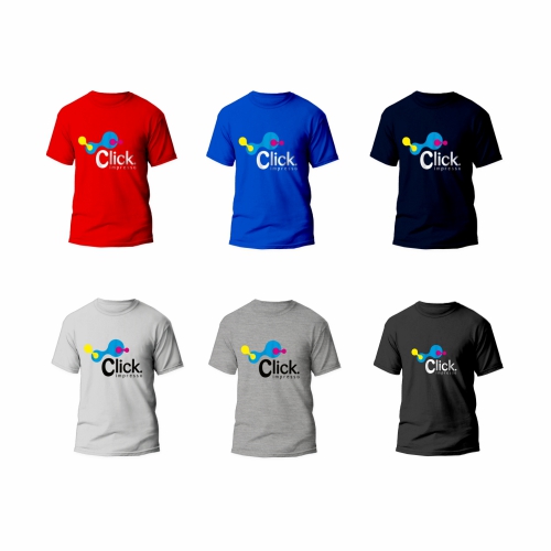 Camiseta-Algodao-Colorida-Fio-30-1-(P-M-G-GG)-ESCOLHA-SUA-COR-21-x-29.7-Frente-colorida-(4x0)-Camiseta-Algodao-Azul-Claro-M